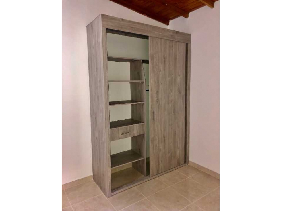 Apto para la Venta San Javier Barrio Eduardo Santos — foto 4