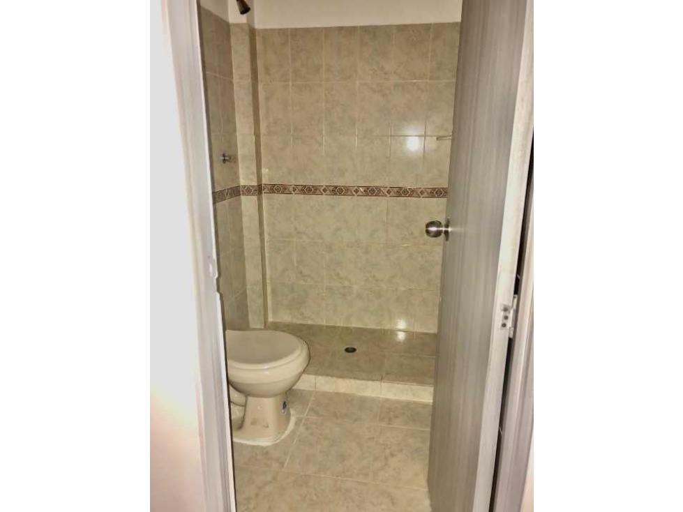 Apto para la Venta San Javier Barrio Eduardo Santos — foto 5