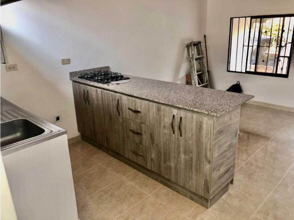 Apto para la Venta San Javier Barrio Eduardo Santos — foto 6