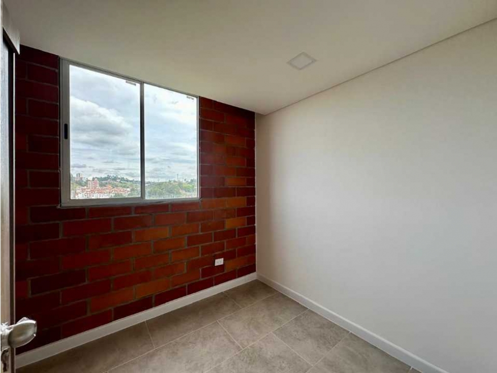 Apto para la venta en Rionegro (Ant) - 5