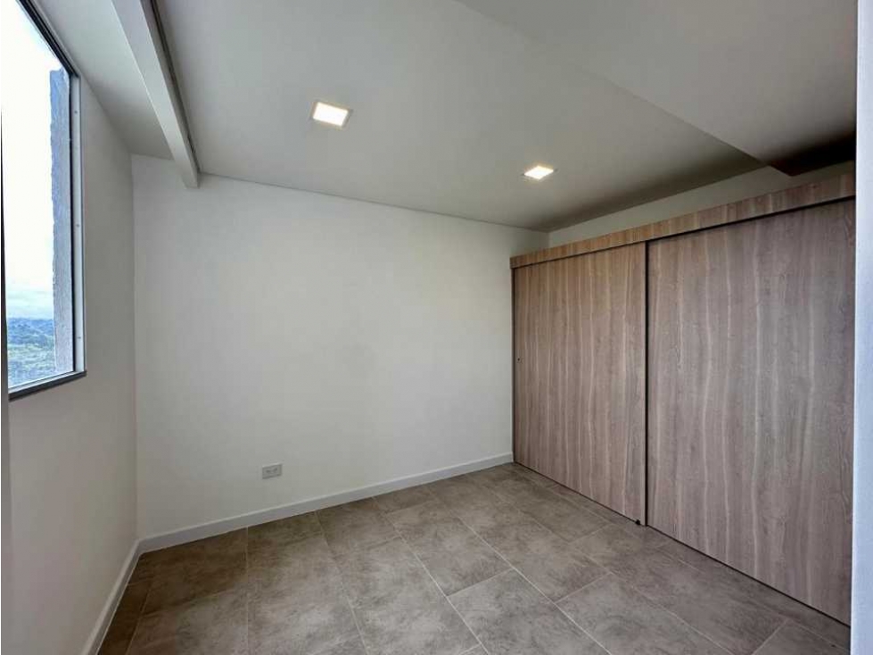 Apto para la venta en Rionegro (Ant) - 6