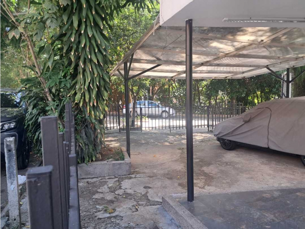 Apto Para La Venta sector Belen Porvenir