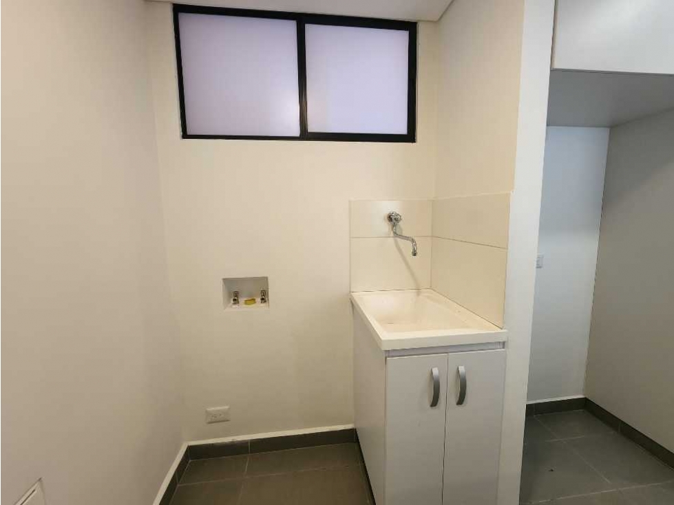 Apto para la venta Urbanización cerrada — foto 5