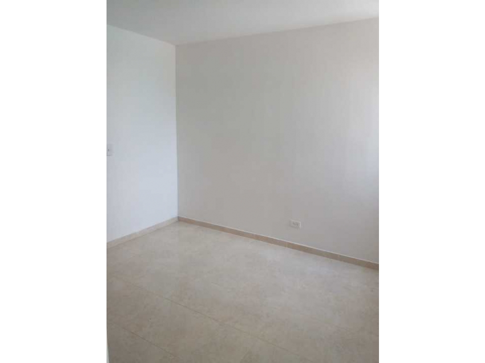 Apto para la venta Urbanización abierta — foto 3