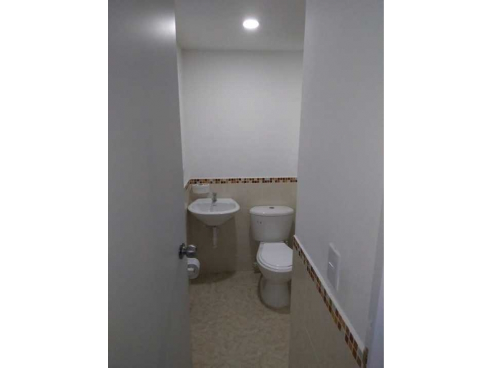 Apto para la venta Urbanización abierta — foto 4
