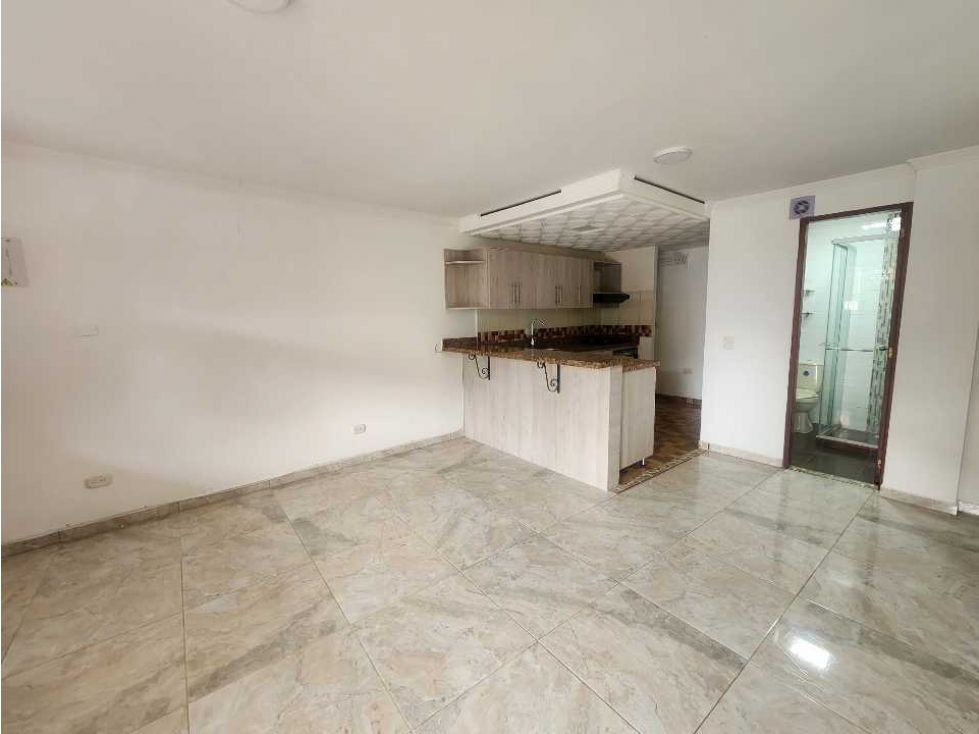 Apto para la venta Urbanización abierta — foto 2