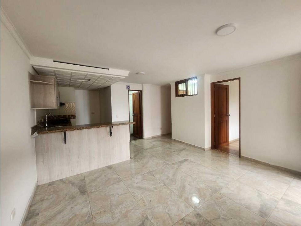 Apto para la venta Urbanización abierta — foto 3