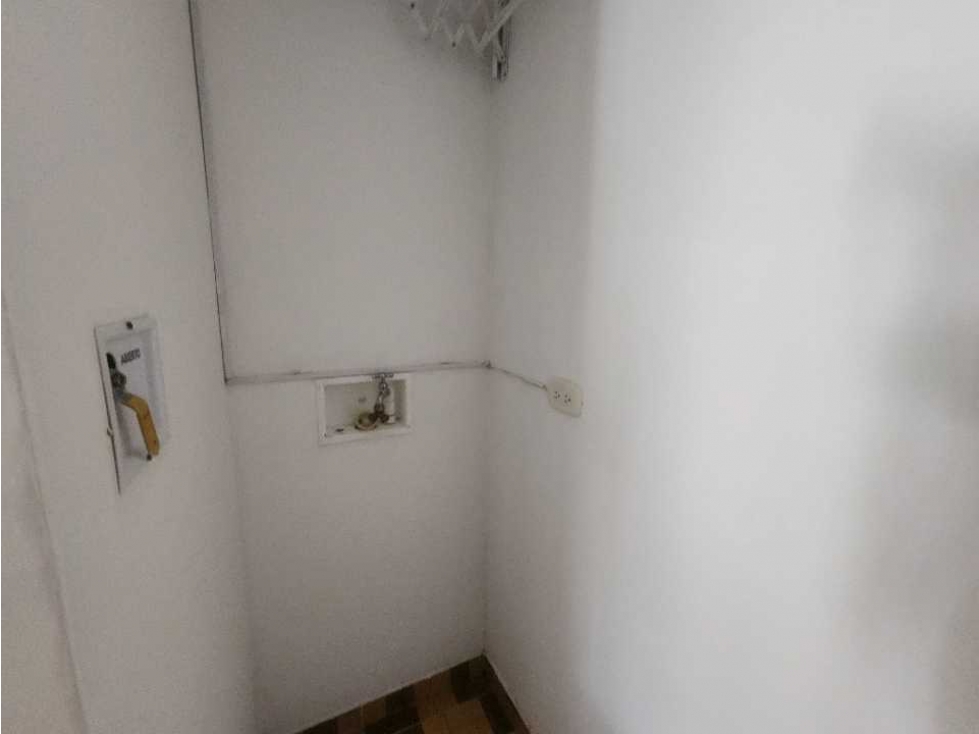 Apto para la venta Urbanización abierta — foto 4