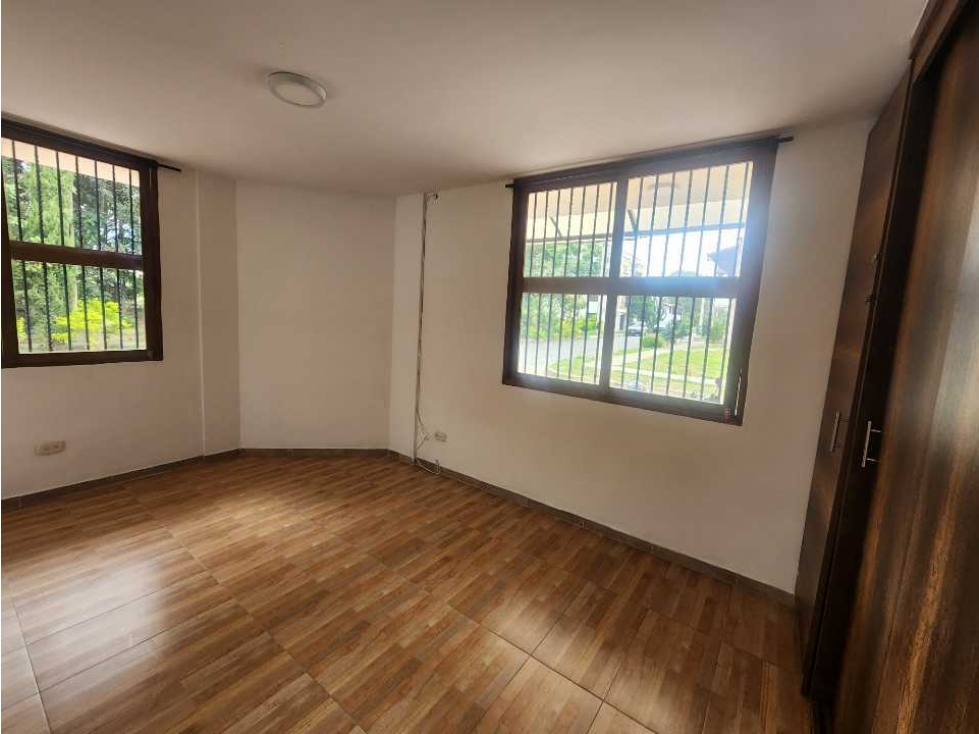 Apto para la venta Urbanización abierta — foto 6