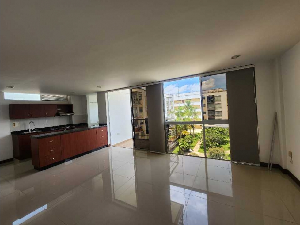 Apto para la venta Urbanización cerrada La Ceja — foto 3