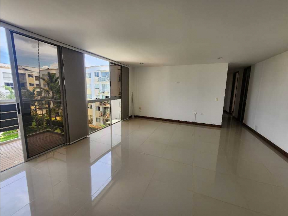 Apto para la venta Urbanización cerrada La Ceja — foto 4