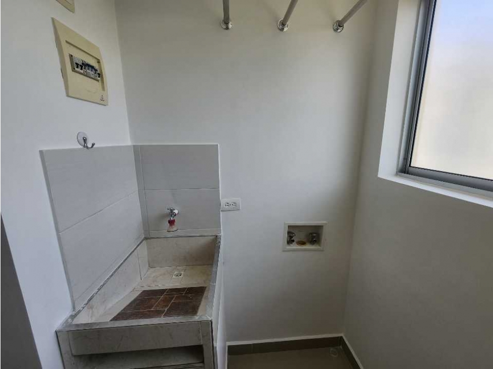 Apto para la venta Urbanización cerrada La Ceja — foto 5