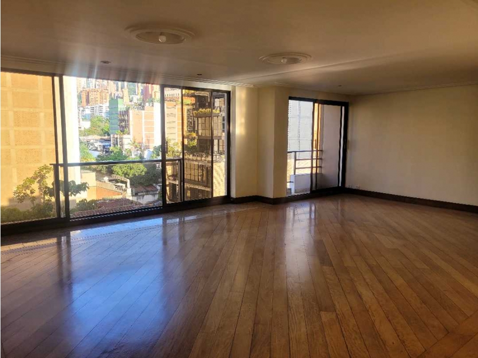 Apto para remodelar el Poblado Astorga.