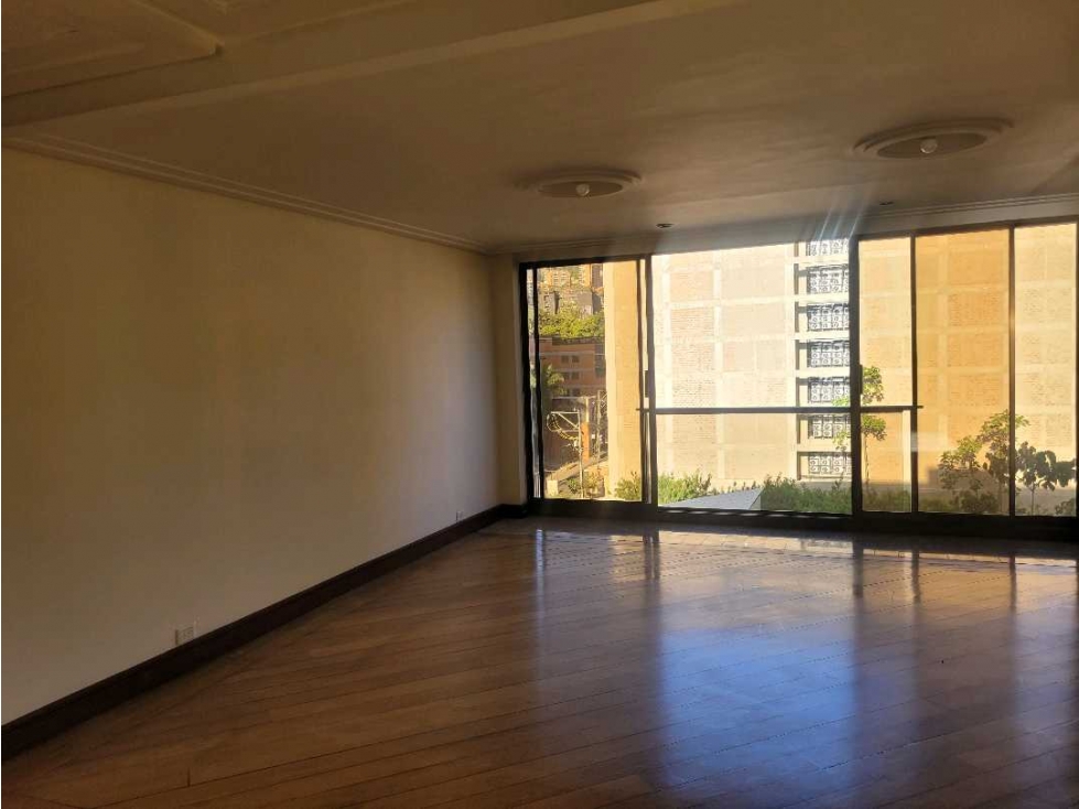 Apto para remodelar el Poblado Astorga. — foto 2