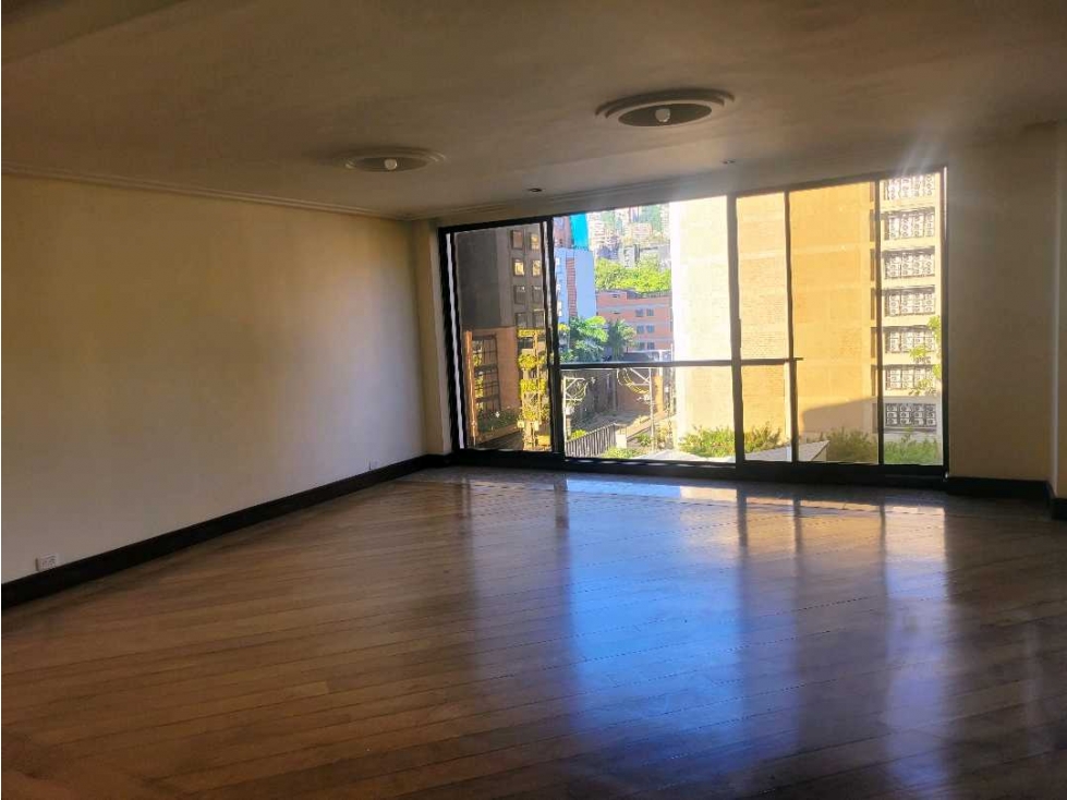 Apto para remodelar el Poblado Astorga. — foto 3