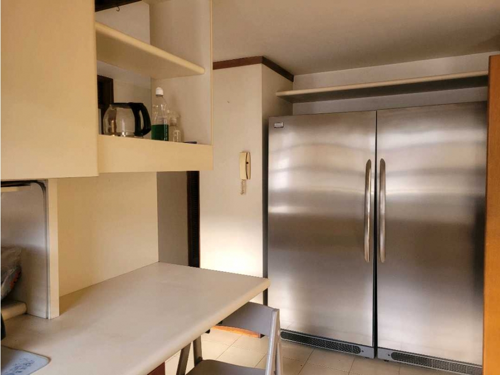 Apto para remodelar el Poblado Astorga. — foto 6