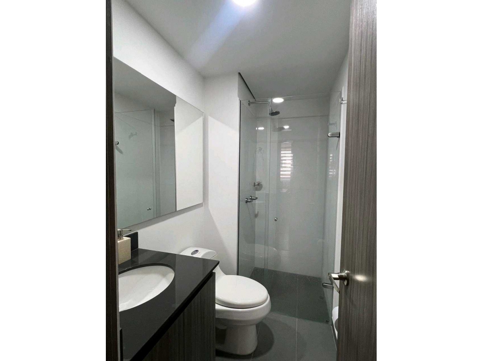 Apto poblado (Palmas) -76 mts + Unidad completa $700.000.000 — foto 6