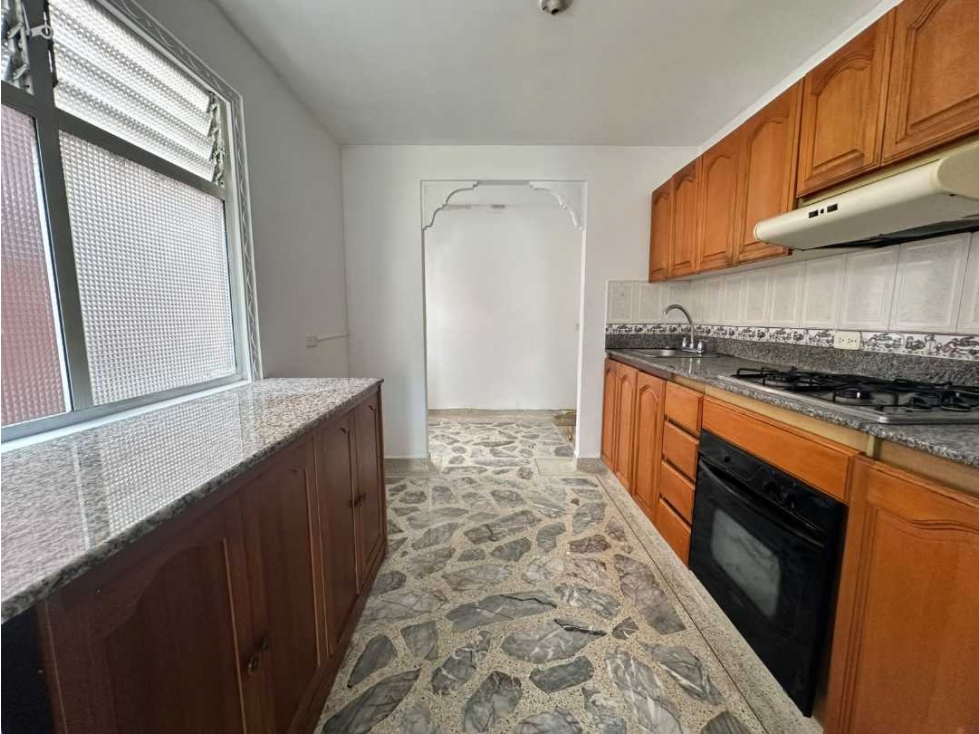 Apartamento en arriendo en el portal envigado — foto 2