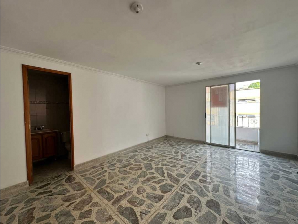 Apartamento en arriendo en el portal envigado — foto 5