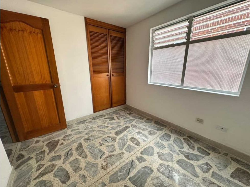 Apartamento en arriendo en el portal envigado — foto 6