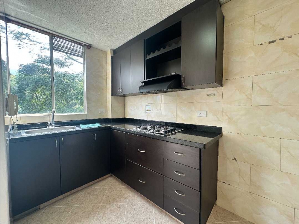 Apartamento en arriendo prados del sur envigado — foto 2