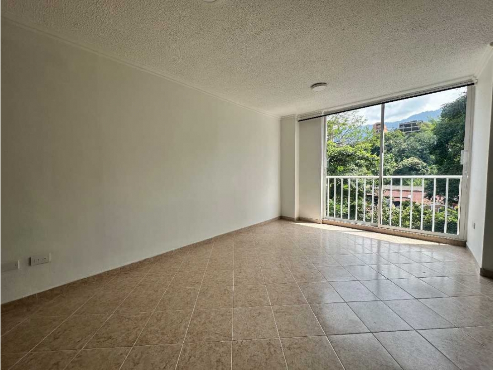 Apartamento en arriendo prados del sur envigado — foto 3