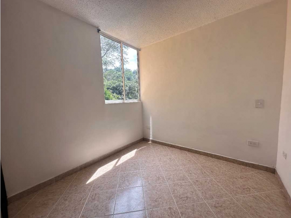Apartamento en arriendo prados del sur envigado — foto 4