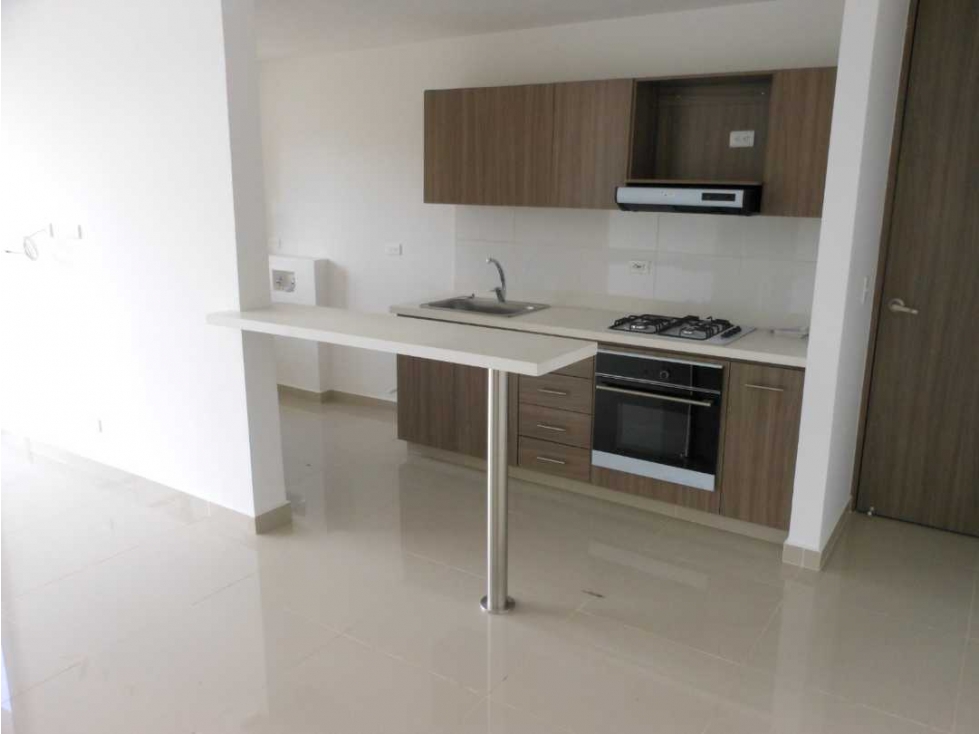 Se vende Apto en venta en Quinta de la Cabaña Bello — foto 3