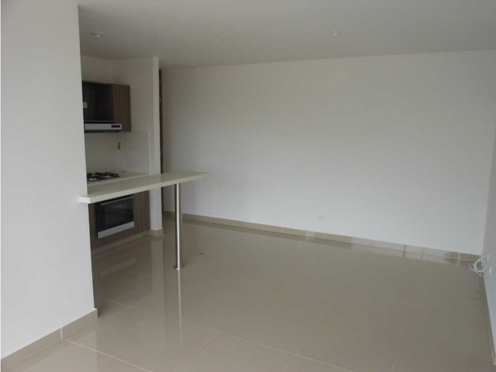 Se vende Apto en venta en Quinta de la Cabaña Bello — foto 6