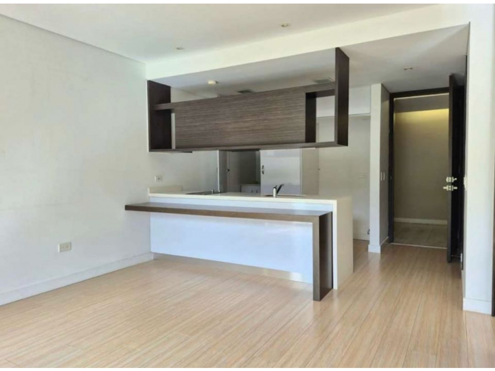 Vendo Senior´s Fizebad 1 alcoba + cuarto de hobbies — foto 5