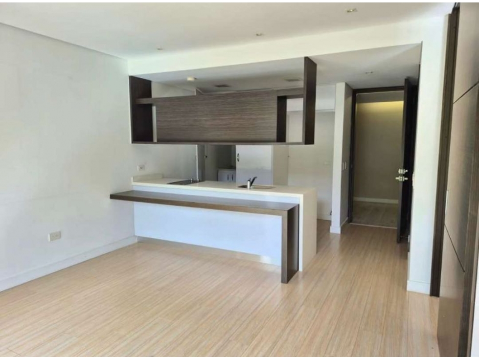 Vendo Senior´s Fizebad 1 alcoba + cuarto de hobbies — foto 4