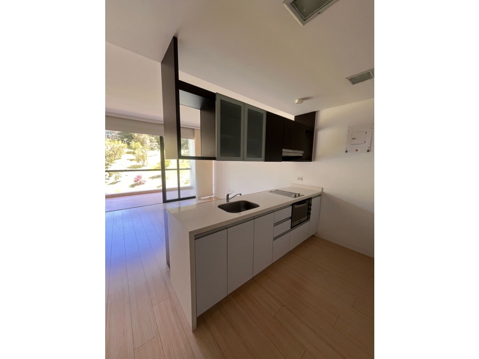 Vendo Senior´s Fizebad 1 alcoba + cuarto de hobbies — foto 6