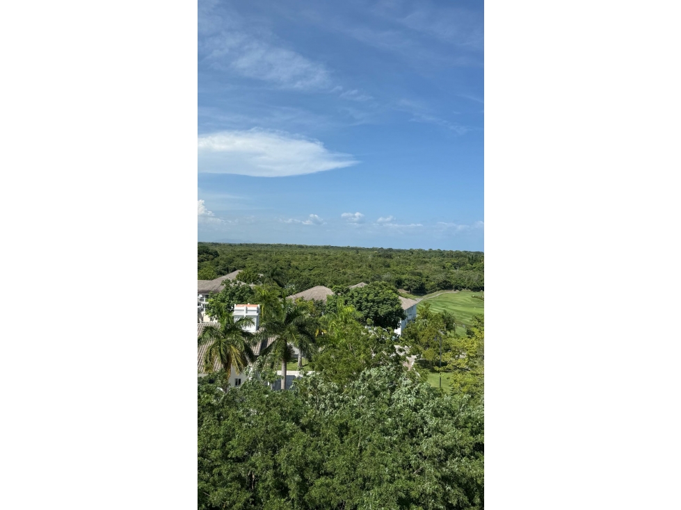 APTO. SHERMAN CON VISTA AL MAR — foto 4