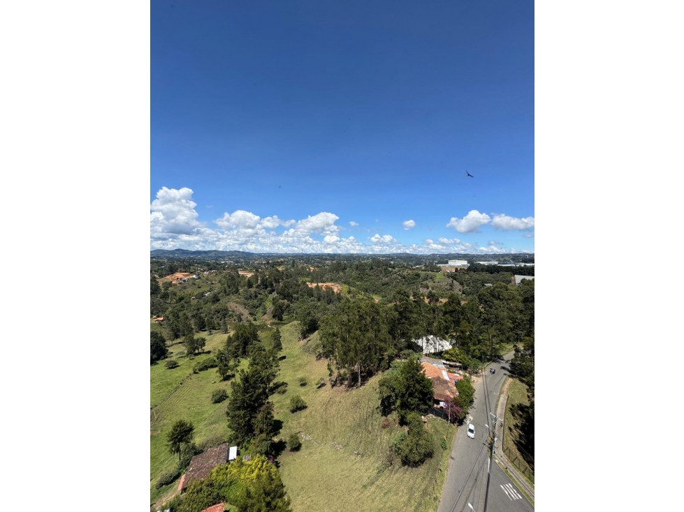 Apto Urb. Arándanos de Fontibón (Rio negro Ant) OPORTUNIDAD DE NEGOCIO — foto 4