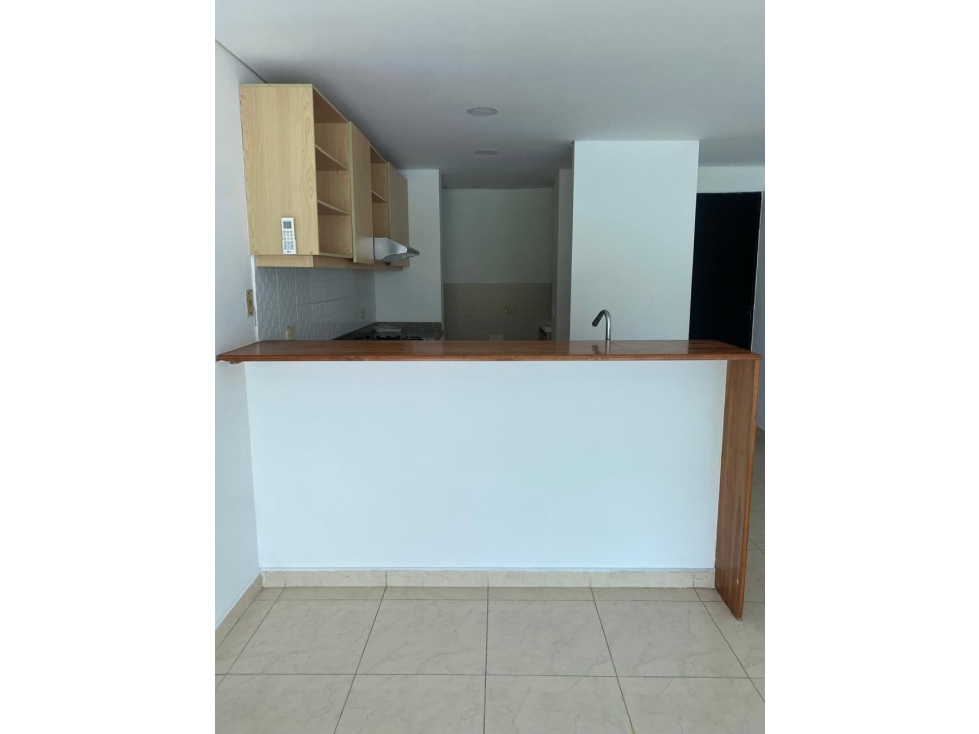 Apto venta cartagena — foto 2