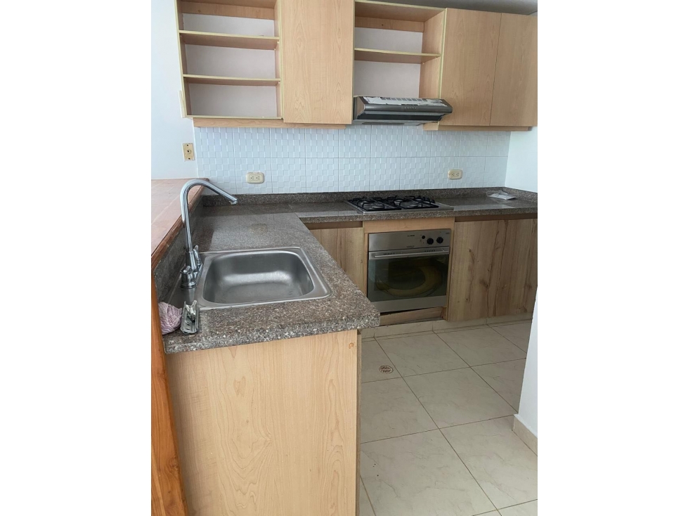 Apto venta cartagena — foto 3