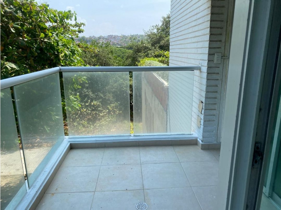 Apto venta cartagena — foto 5