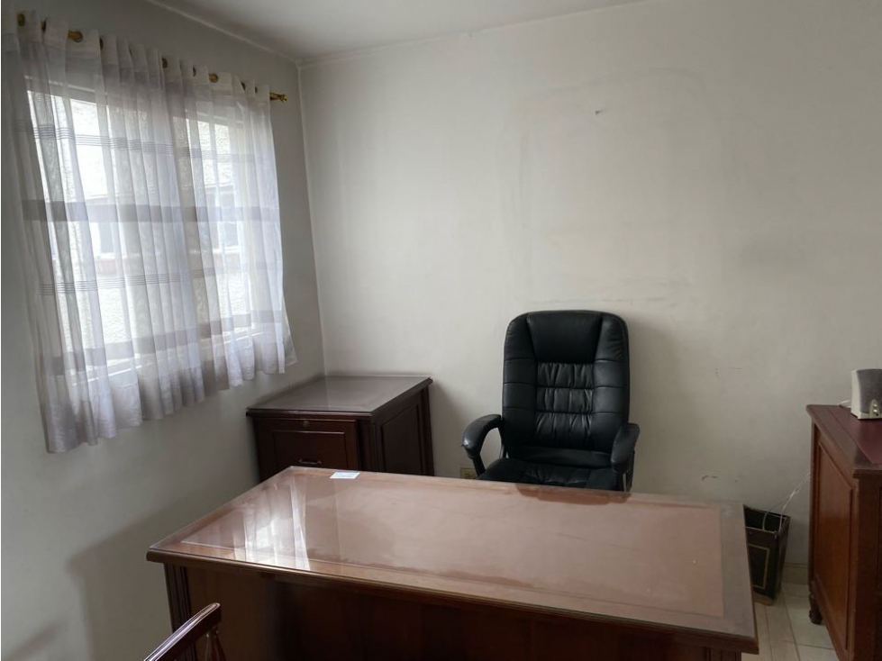 Apto Venta Chico PENTHOUSE. TERRAZA — foto 3