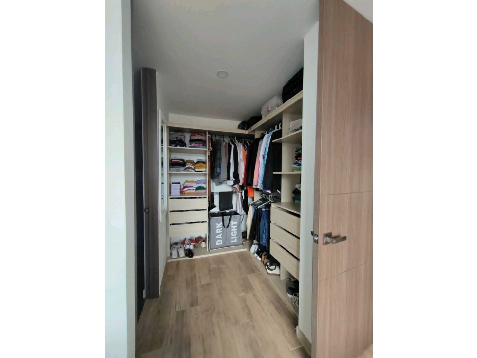 Apto venta Chia club house — foto 4