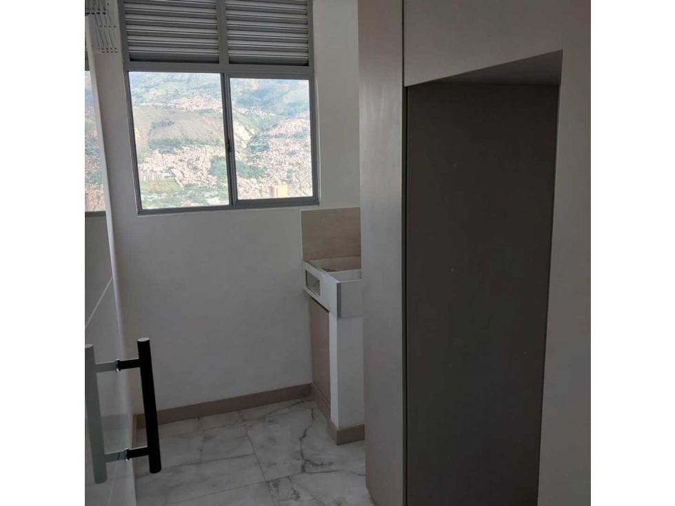 Apto venta en Bosque Alto Amazonia Bello — foto 3