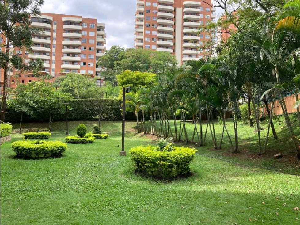 Apto en venta o en alquiler en los cristales oeste cali — foto 6