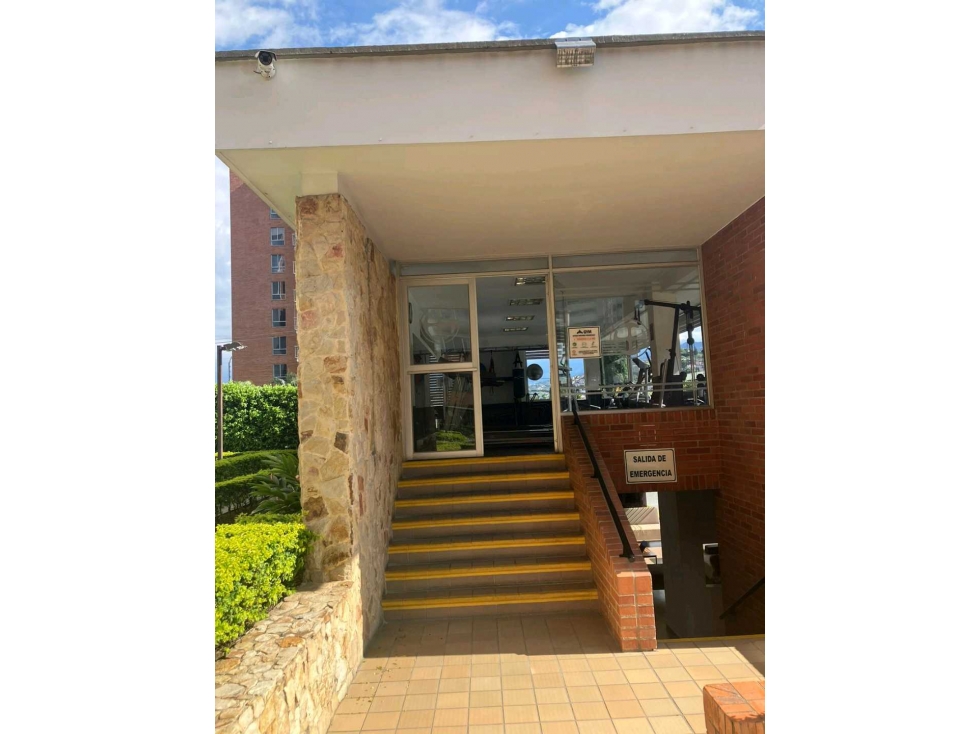 Apto en venta o en alquiler en los cristales oeste cali — foto 5