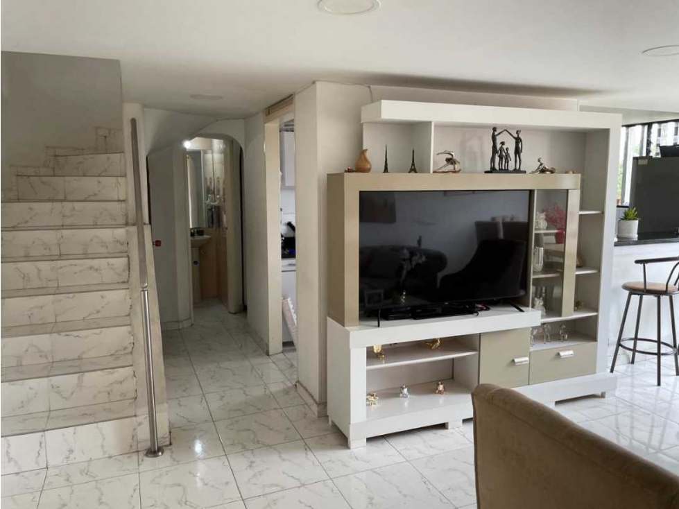 Apto Venta Niza Ocho — foto 4