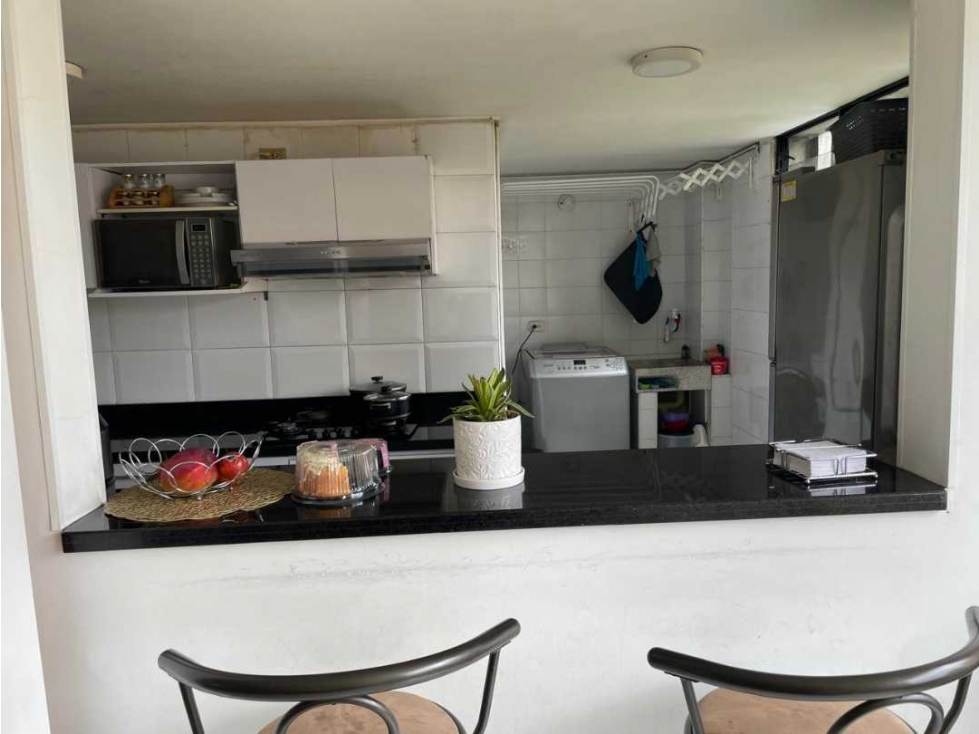 Apto Venta Niza Ocho — foto 6