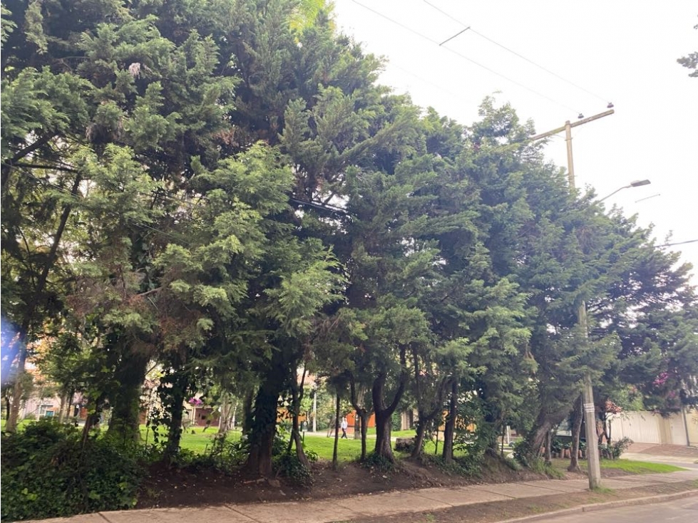 Apto Venta Santa Ana Occidental
