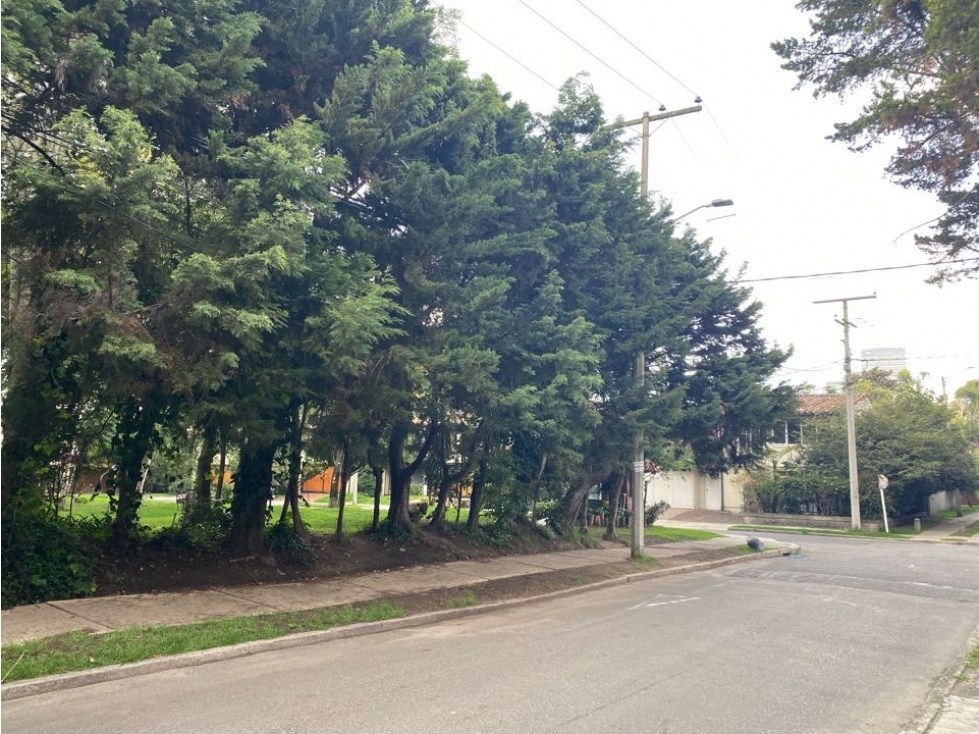 Apto Venta Santa Ana Occidental — foto 2