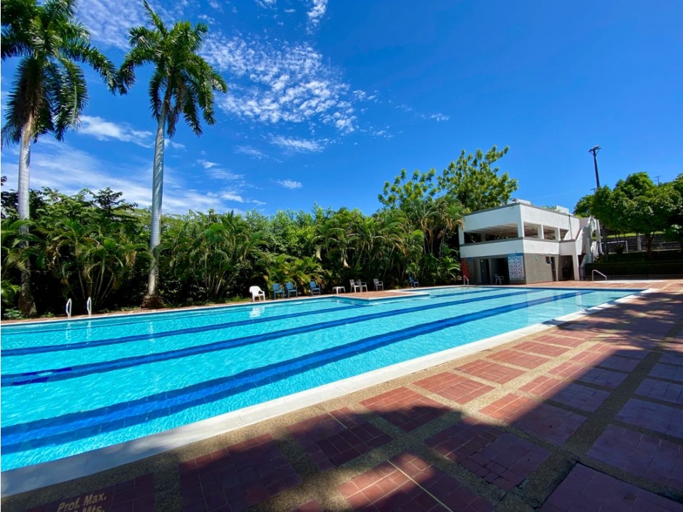 VENDO APARTAMENTO EN GIRARDOT SANTA RITA 5PISO CON ASCENSOR 140M2