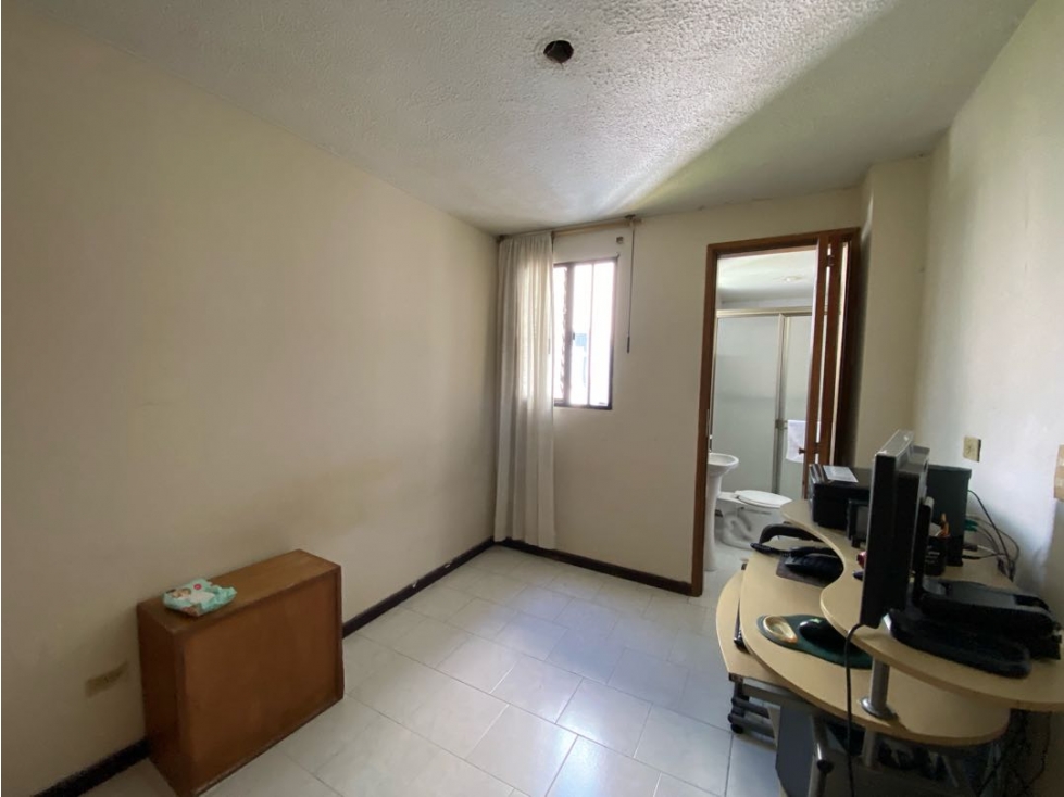 VENDO APARTAMENTO EN GIRARDOT SANTA RITA 5PISO CON ASCENSOR 140M2 — foto 5