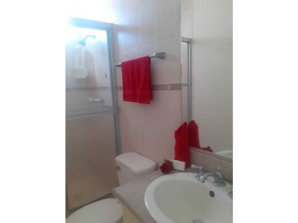 SE VENDE APARTAMENTO EN PH SOLARIS EL CANGREJO — foto 3