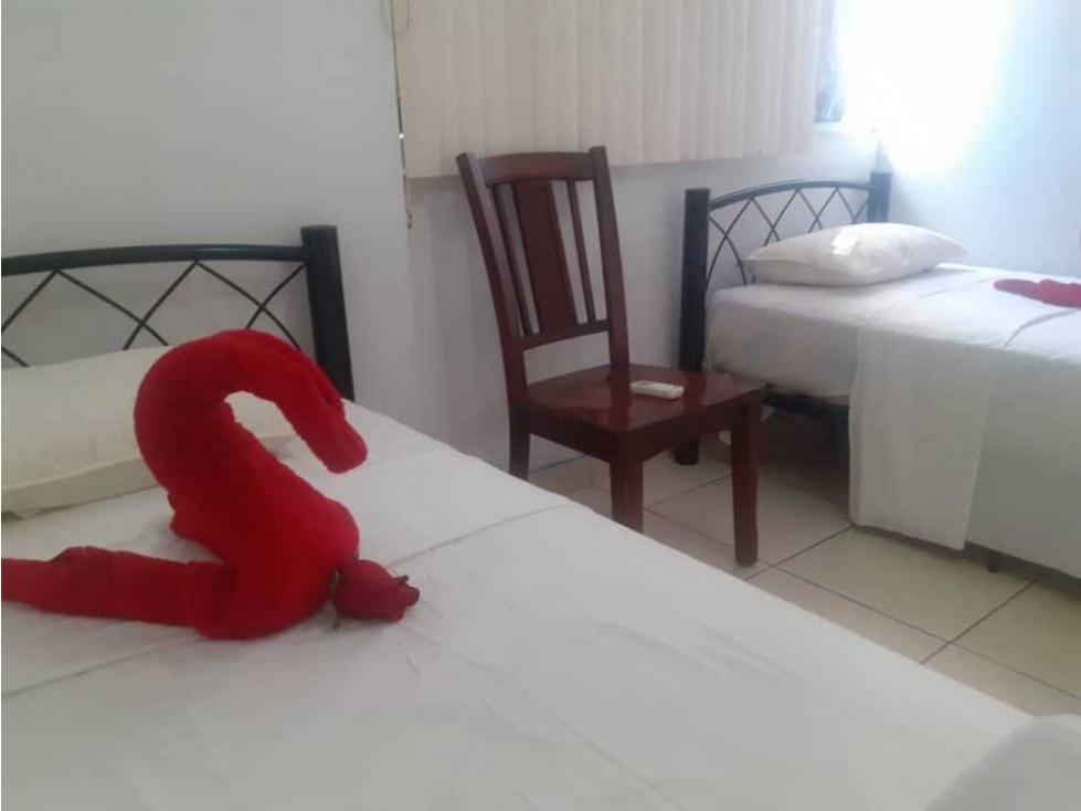 SE VENDE APARTAMENTO EN PH SOLARIS EL CANGREJO — foto 5